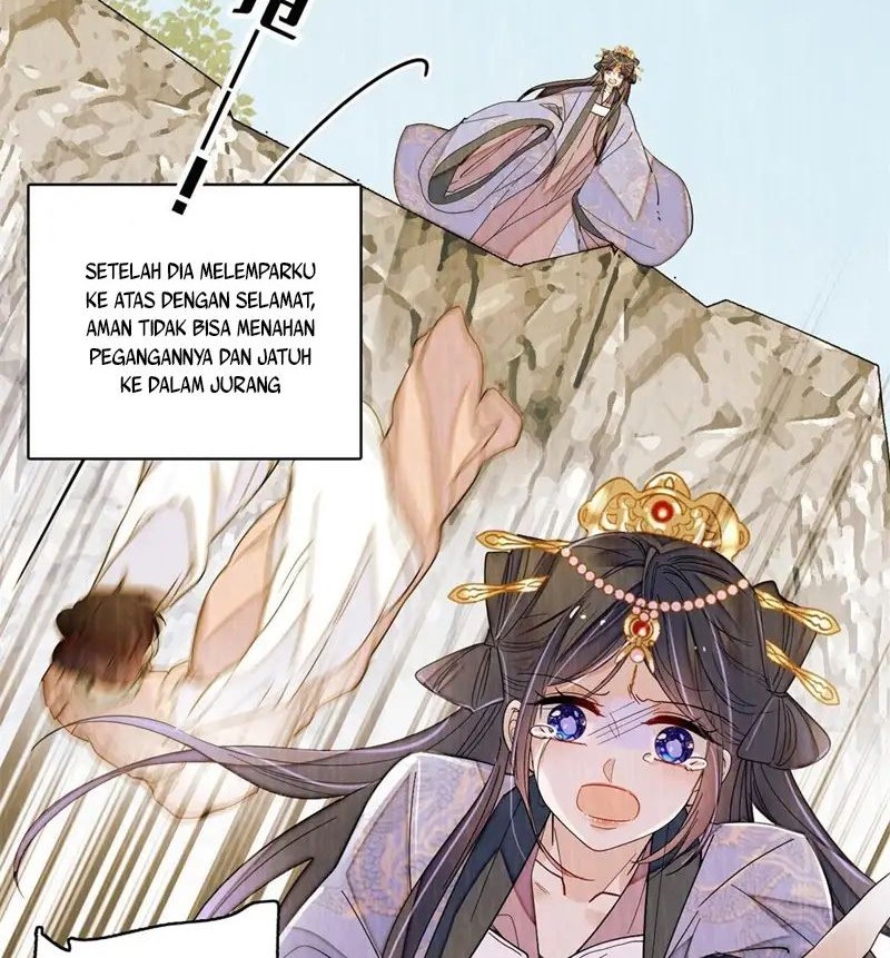 Sijin chapter 269 halaman 18