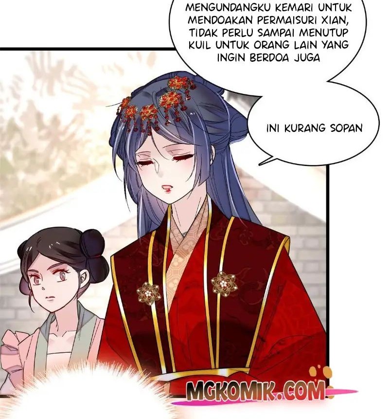 Sijin chapter 269 halaman 24