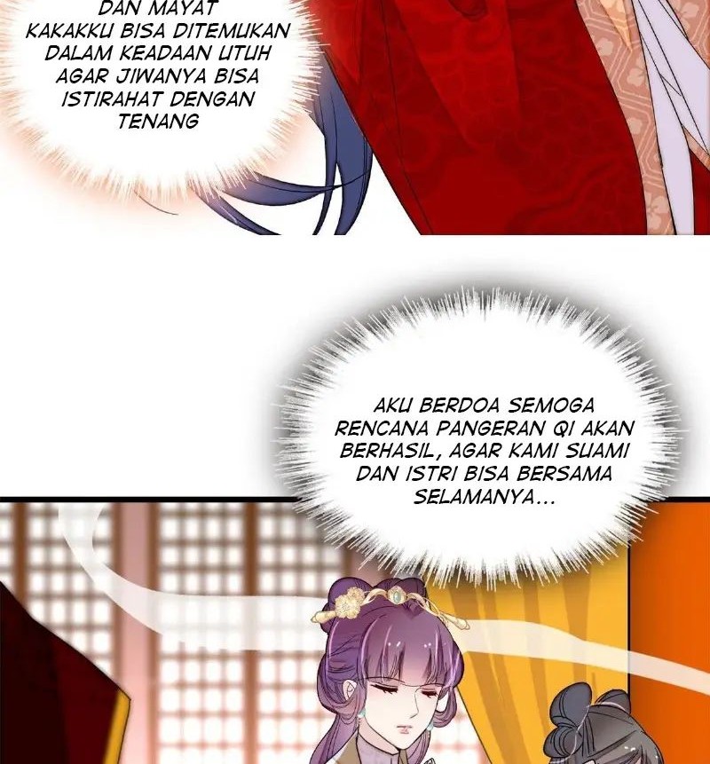 Sijin chapter 269 halaman 28