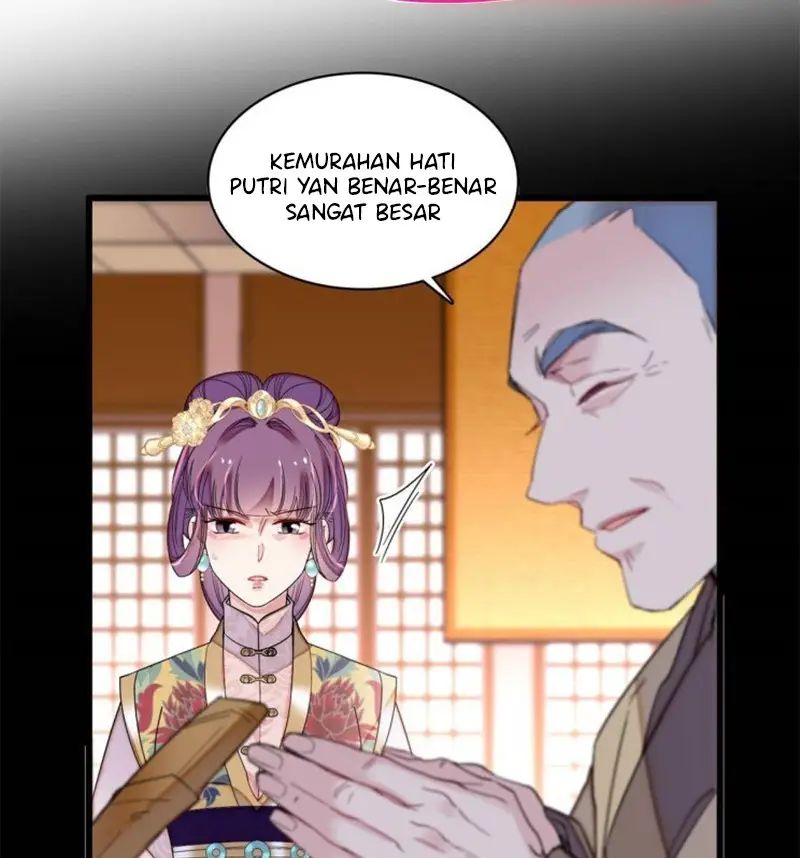 Sijin chapter 269 halaman 32