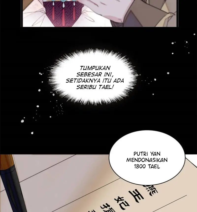 Sijin chapter 269 halaman 33