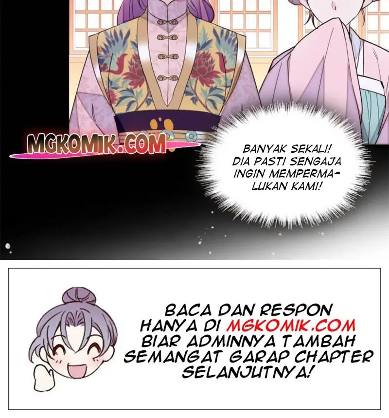 Sijin chapter 269 halaman 35