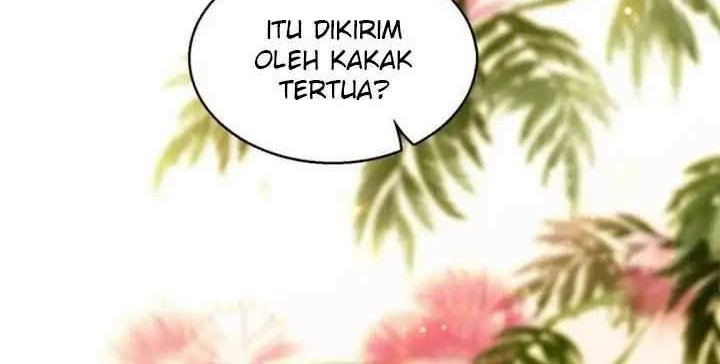 Sijin Bab 27 halaman 4