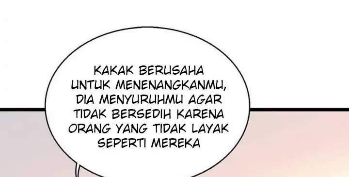 Sijin Bab 27 halaman 6