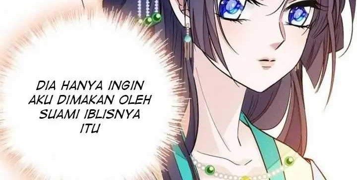 Sijin Bab 27 halaman 18