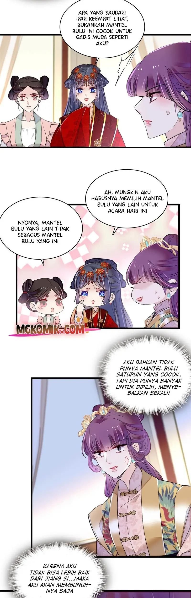 Sijin Bab 270 halaman 7