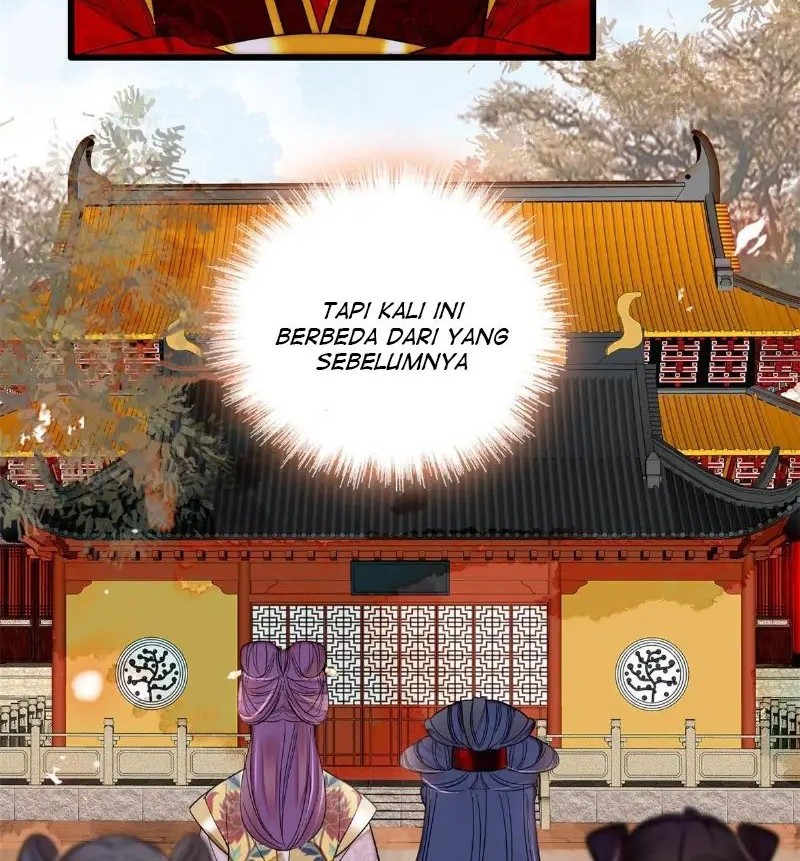 Sijin Bab 270 halaman 22