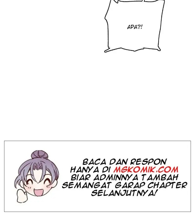 Sijin Bab 271 halaman 30