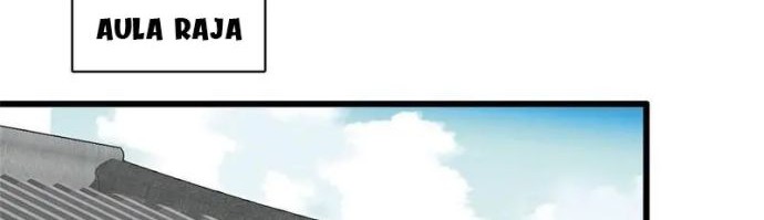 Sijin chapter 272 halaman 2