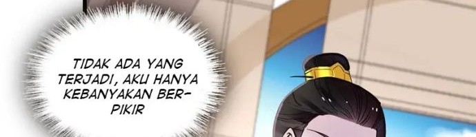 Sijin chapter 272 halaman 4