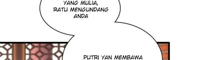 Sijin chapter 272 halaman 6