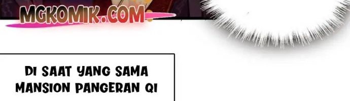Sijin chapter 272 halaman 8
