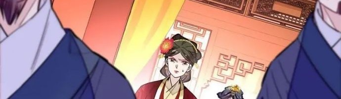 Sijin chapter 272 halaman 10