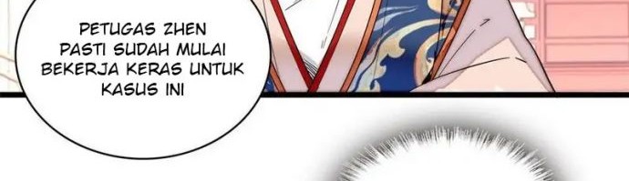 Sijin chapter 272 halaman 16