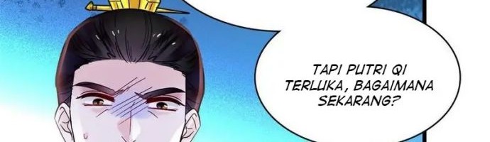Sijin chapter 272 halaman 18