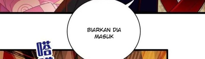 Sijin chapter 272 halaman 20