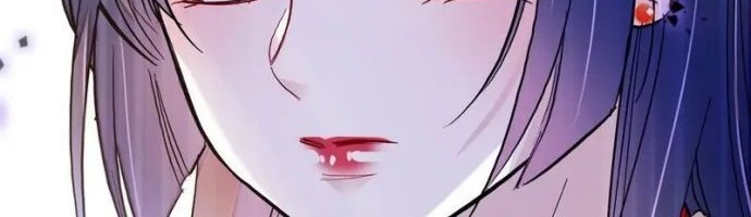 Sijin chapter 272 halaman 26