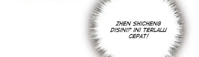 Sijin chapter 272 halaman 28