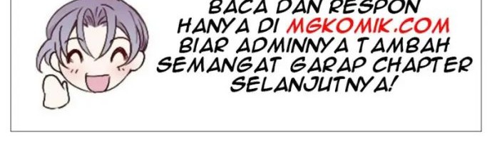 Sijin chapter 272 halaman 30