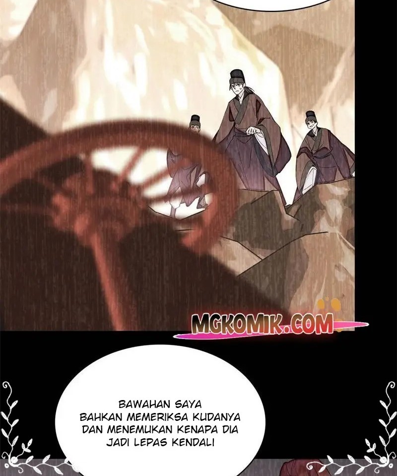 Sijin Bab 273 halaman 8