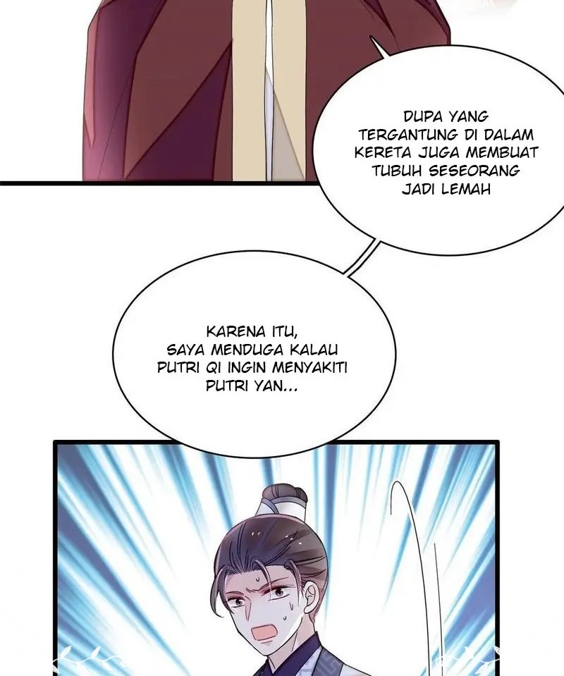 Sijin Bab 273 halaman 10