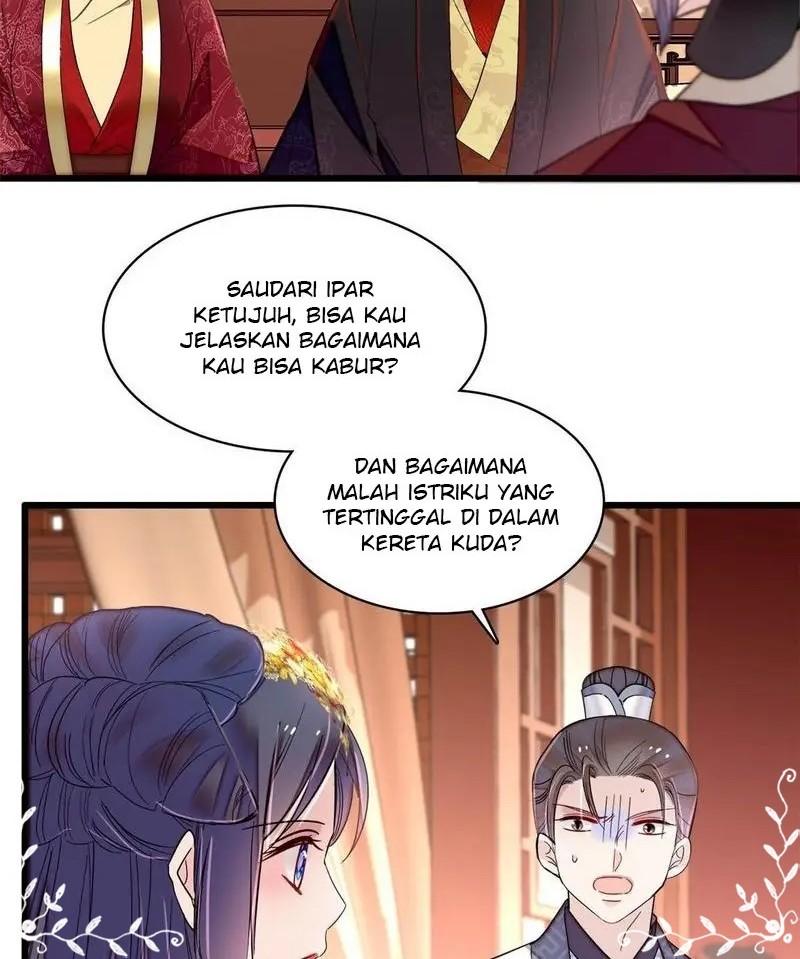 Sijin Bab 273 halaman 22