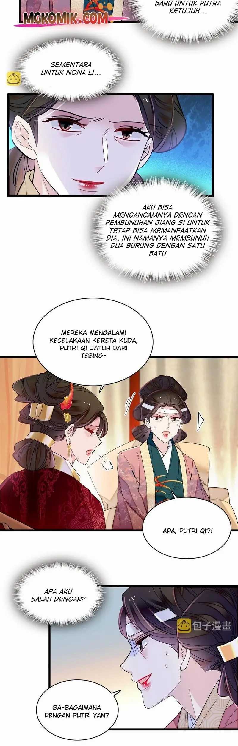 Sijin Bab 274 halaman 13
