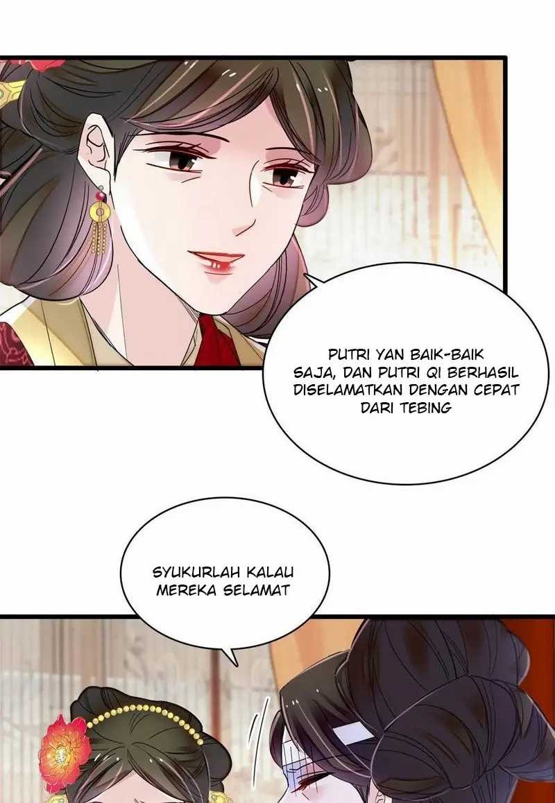 Sijin Bab 274 halaman 14