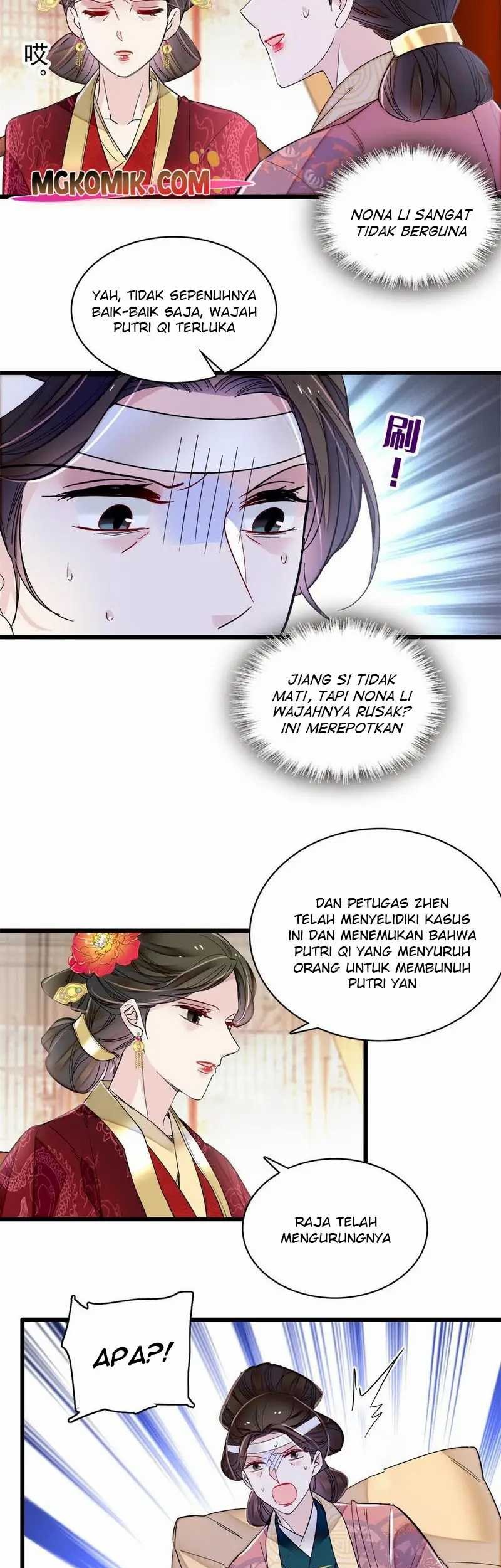 Sijin Bab 274 halaman 15