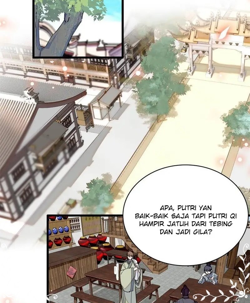 Sijin chapter 275 halaman 6
