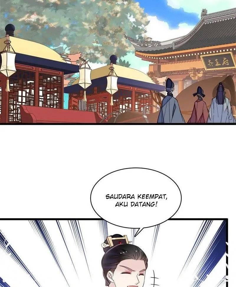 Sijin chapter 275 halaman 8