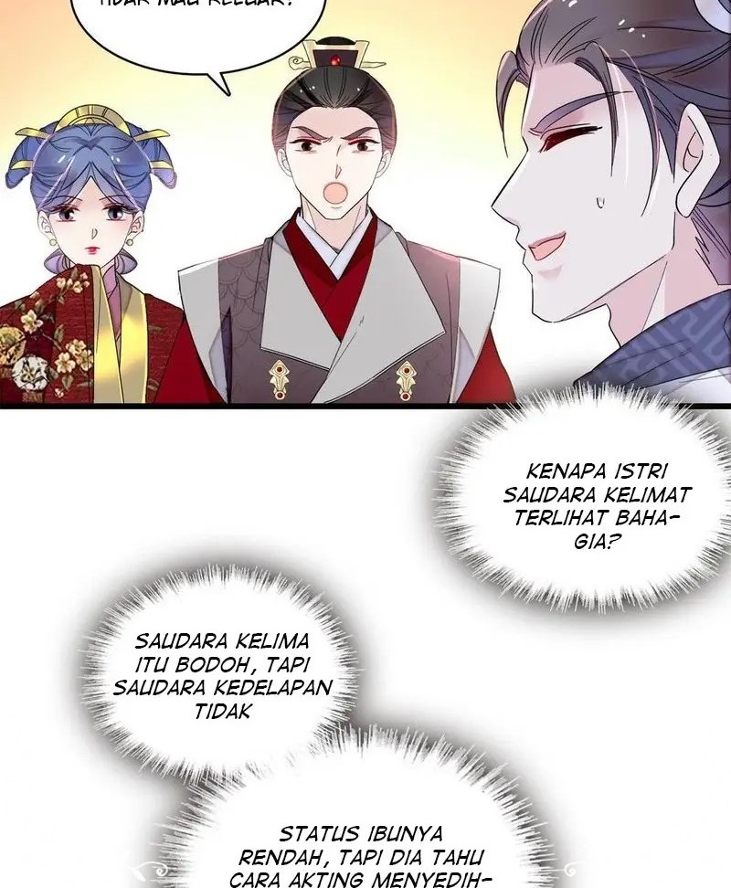 Sijin chapter 275 halaman 10