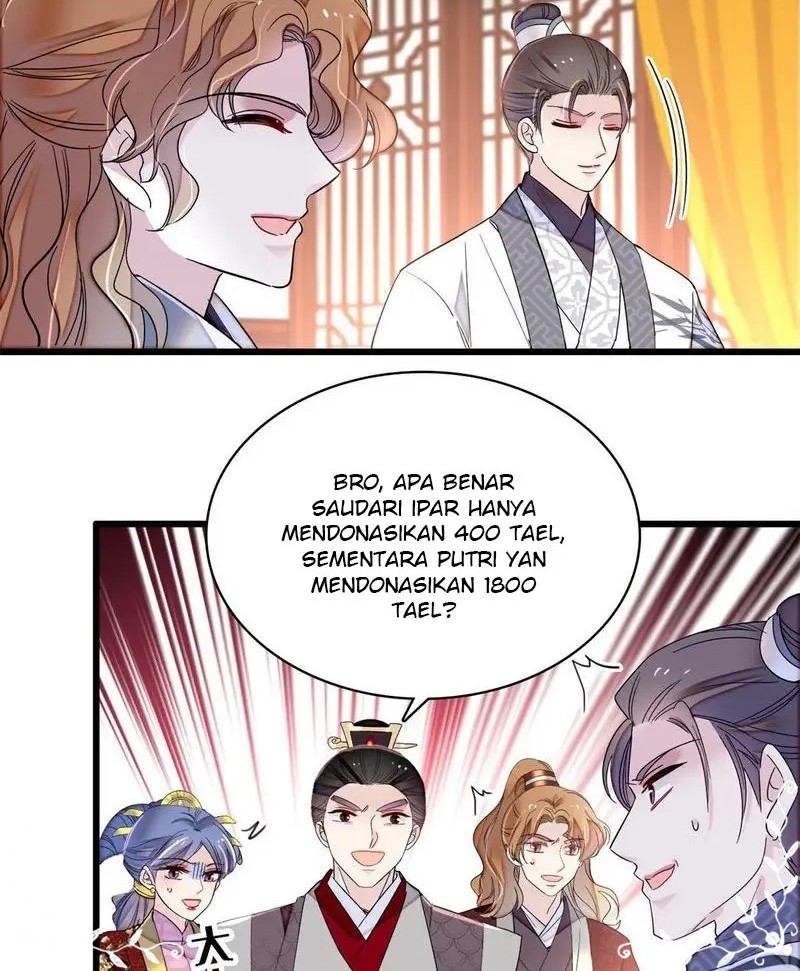 Sijin chapter 275 halaman 12