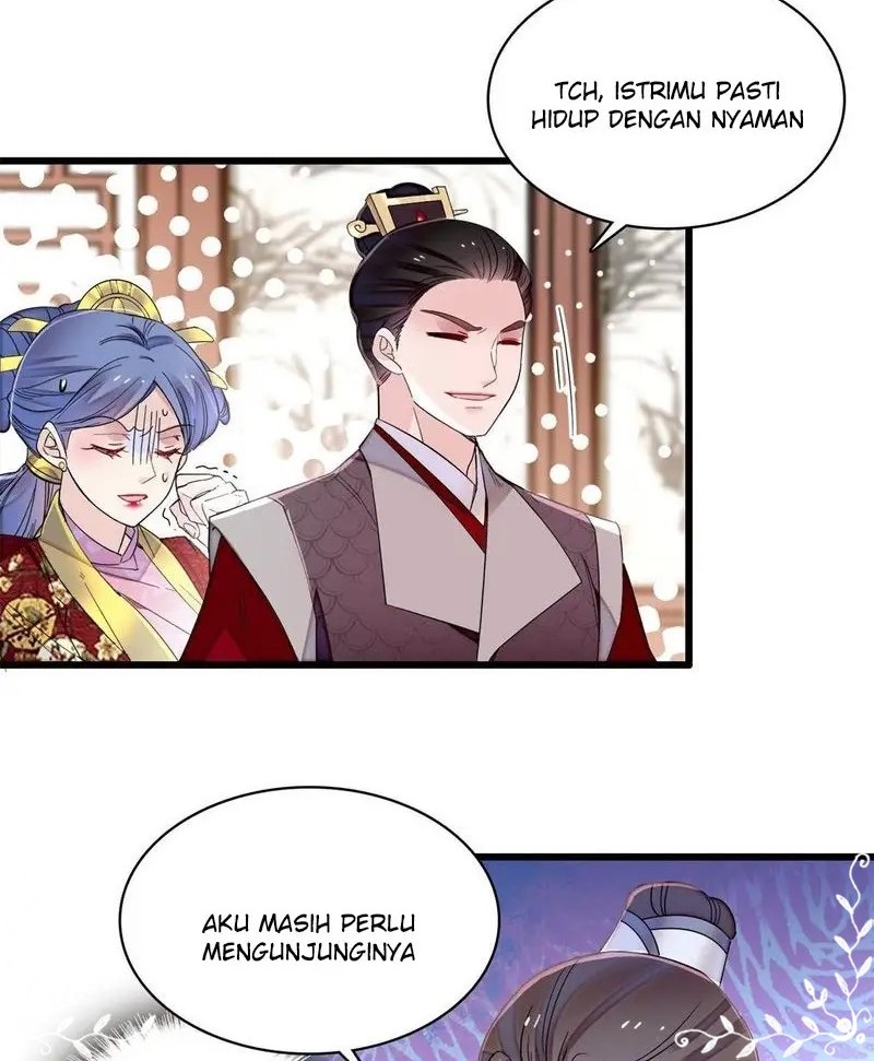 Sijin chapter 275 halaman 14
