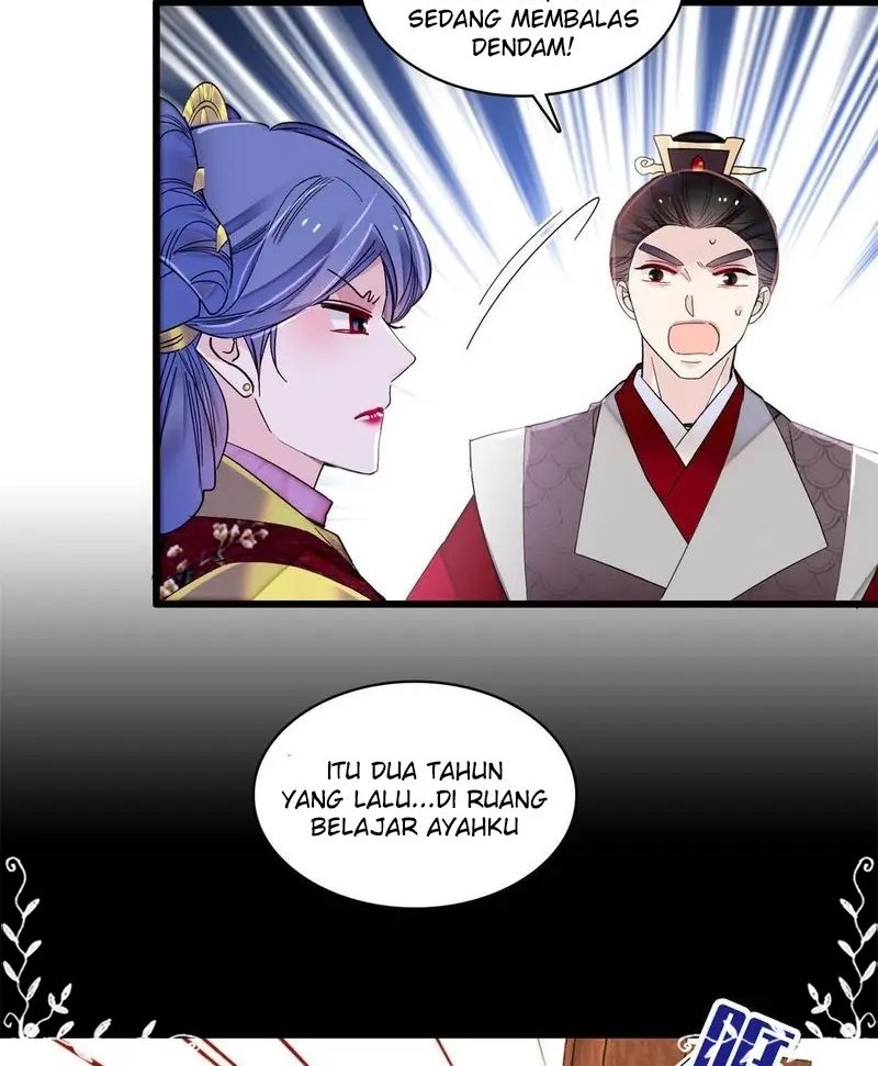 Sijin chapter 275 halaman 16