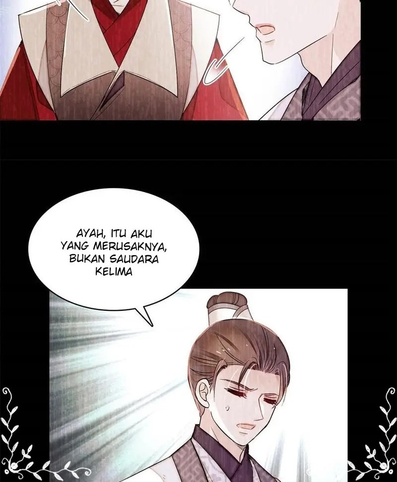 Sijin chapter 275 halaman 18