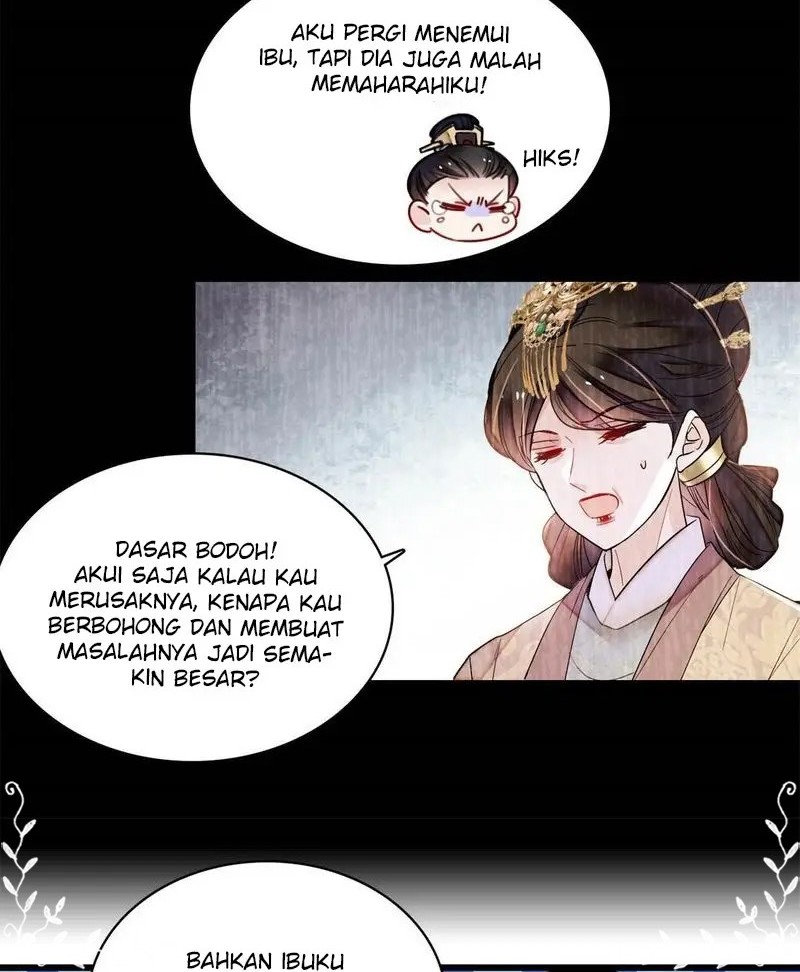 Sijin chapter 275 halaman 20