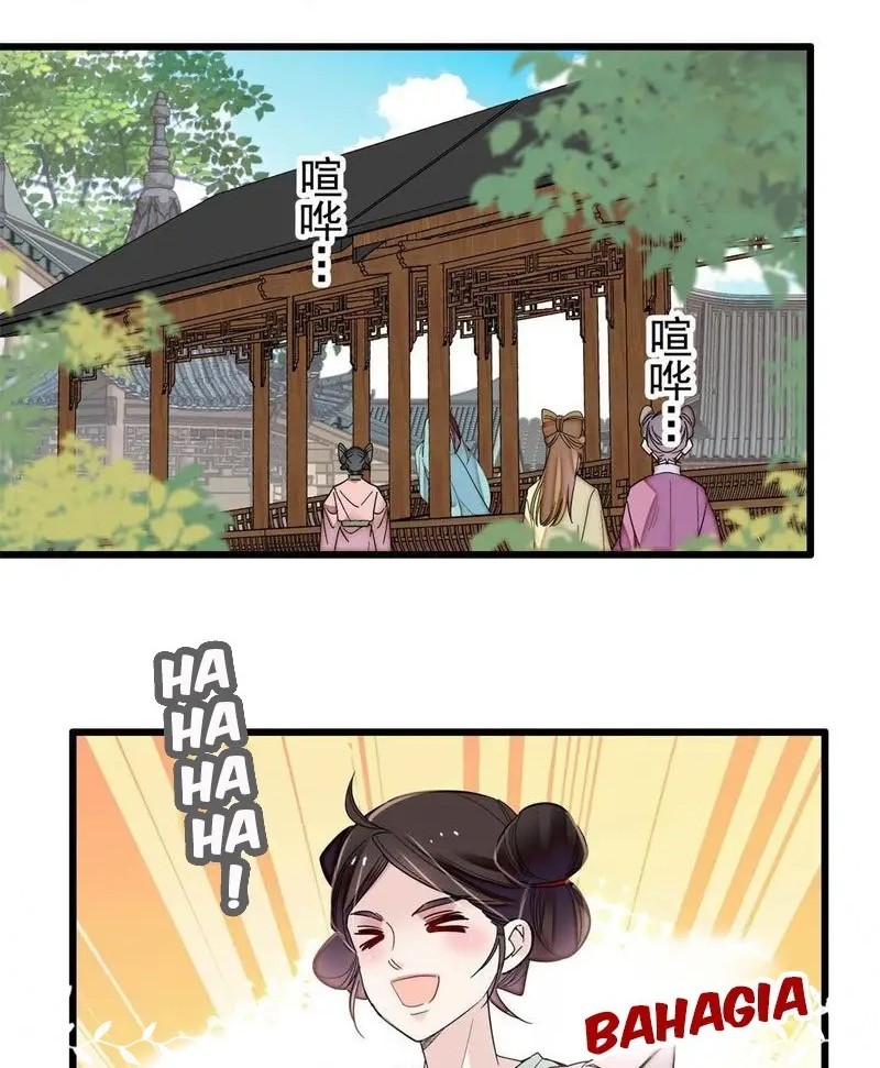 Sijin chapter 275 halaman 22