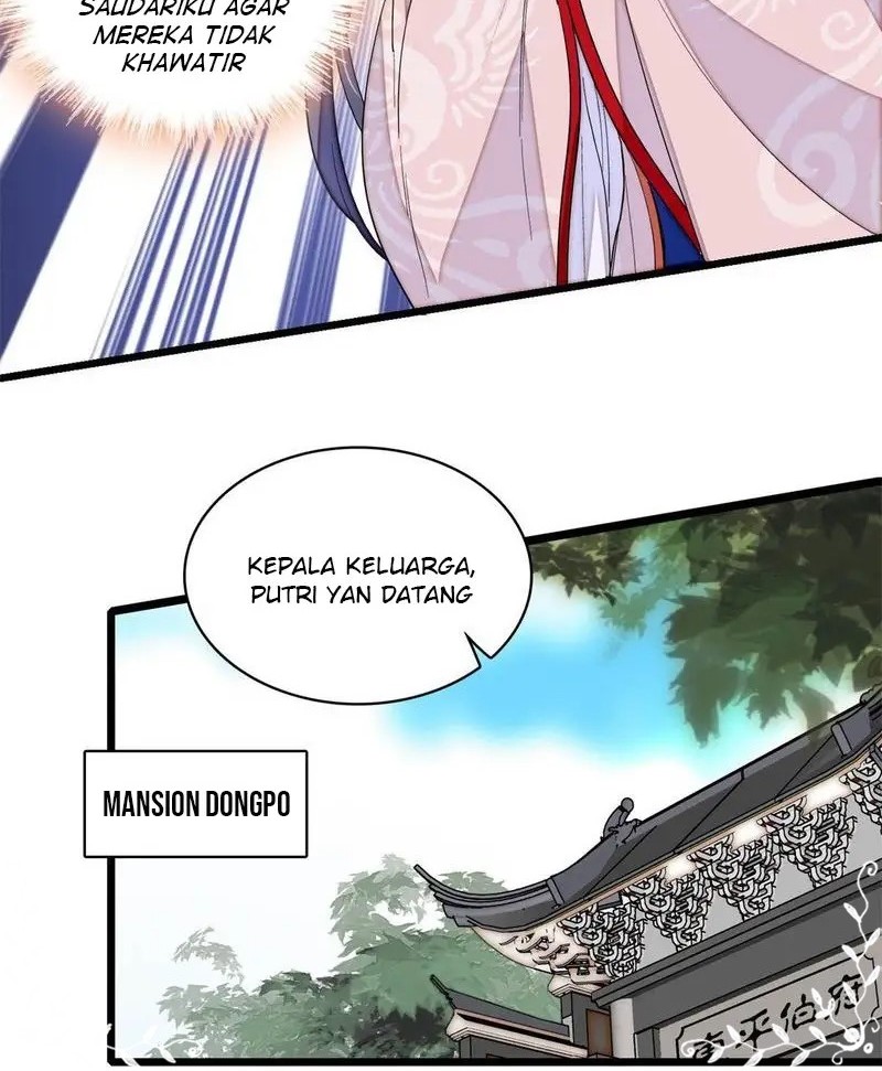 Sijin chapter 275 halaman 26