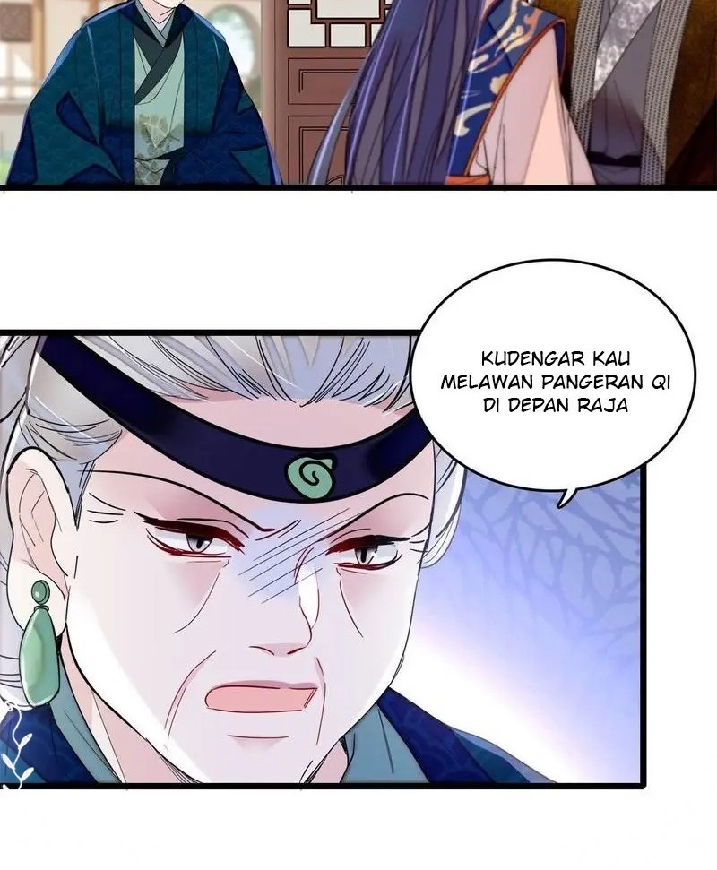 Sijin chapter 275 halaman 28