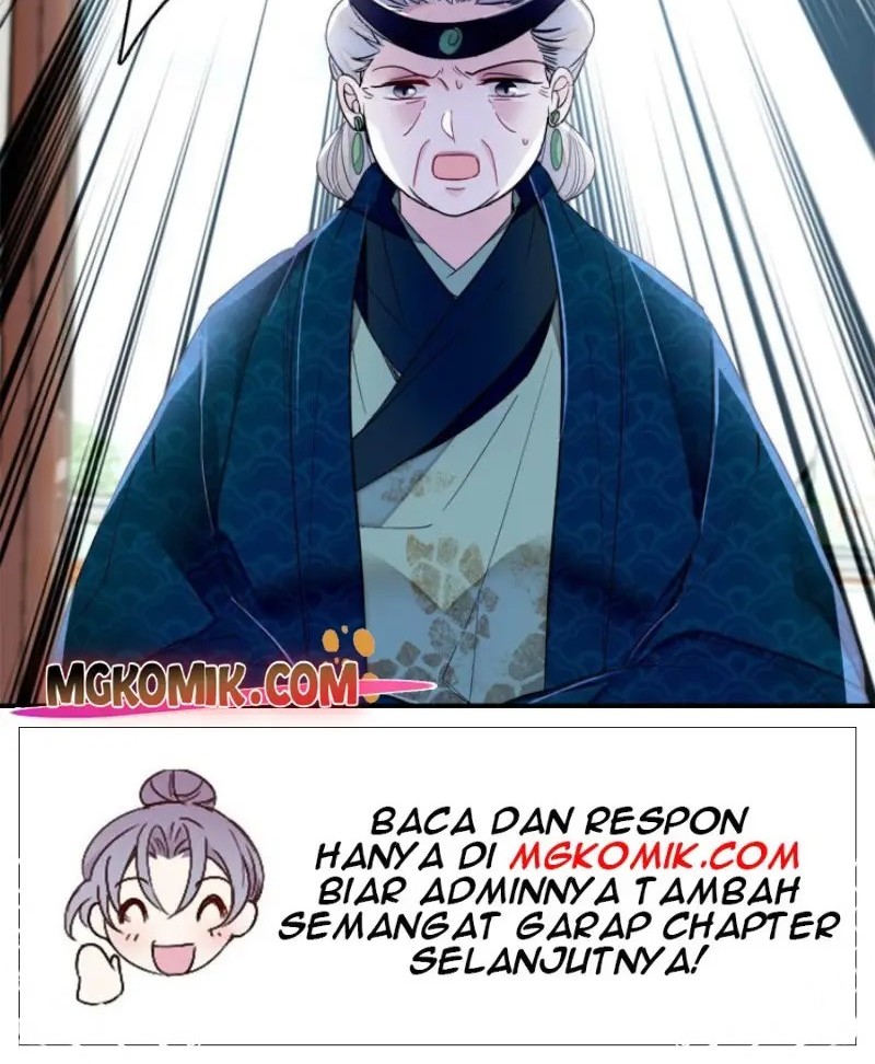 Sijin chapter 275 halaman 30