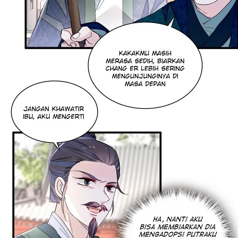 Sijin Bab 276 halaman 16