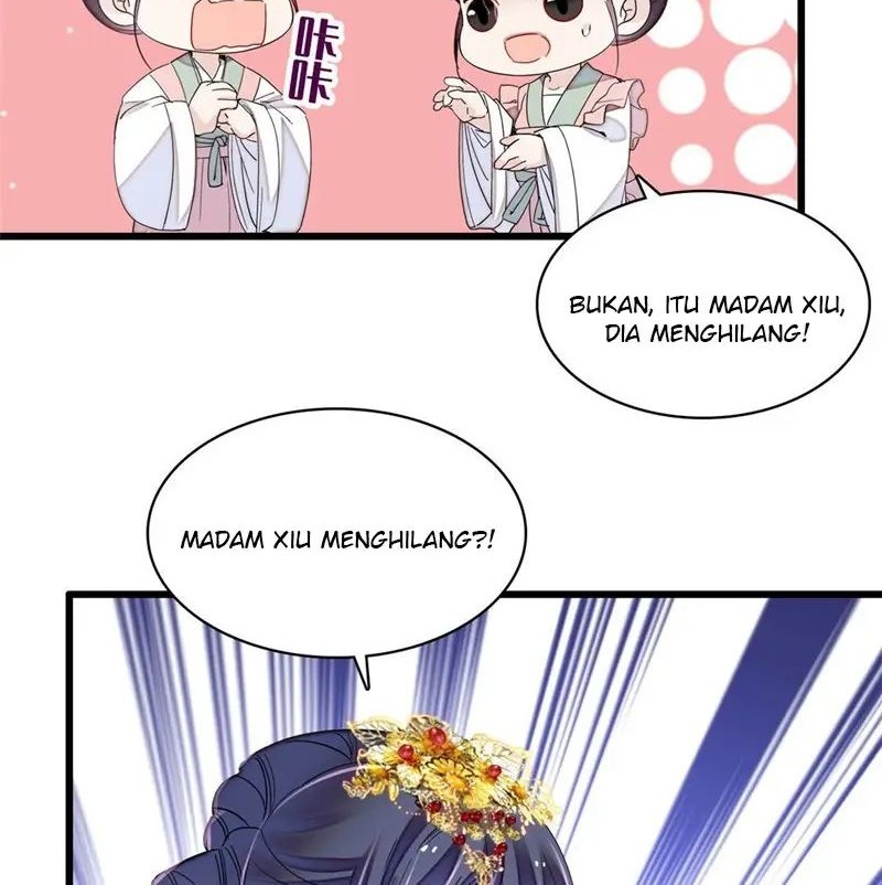 Sijin Bab 276 halaman 18