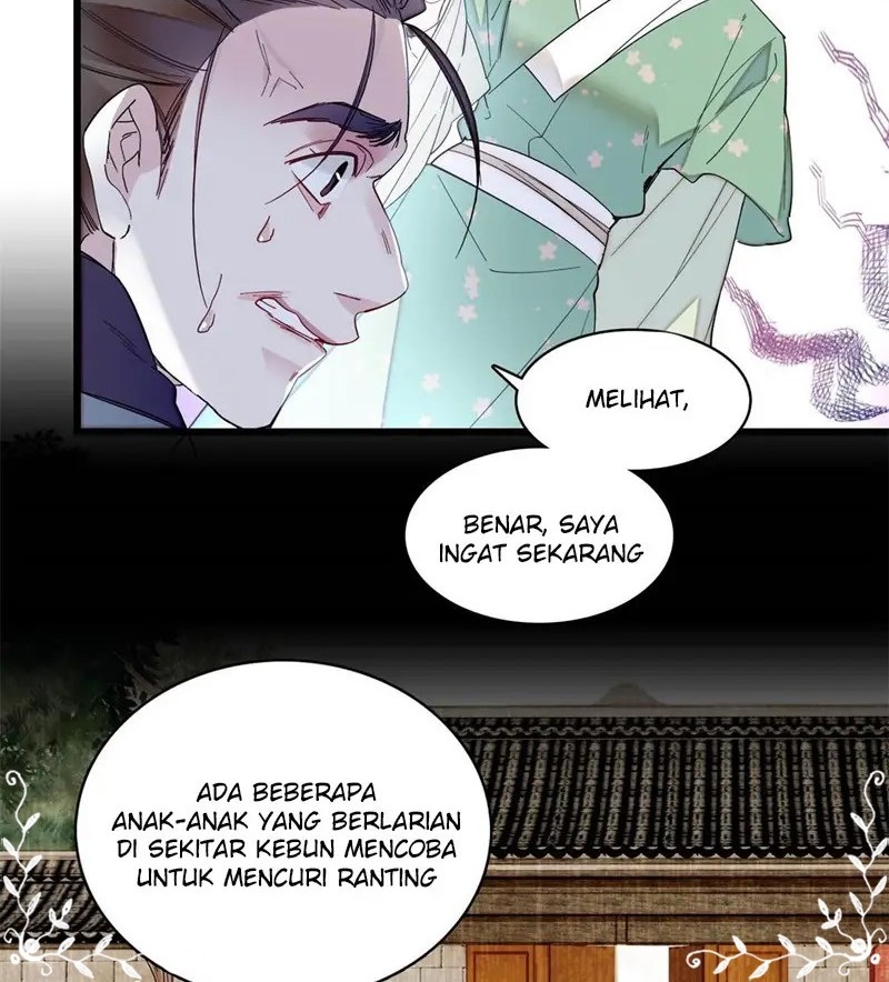 Sijin Bab 277 halaman 6
