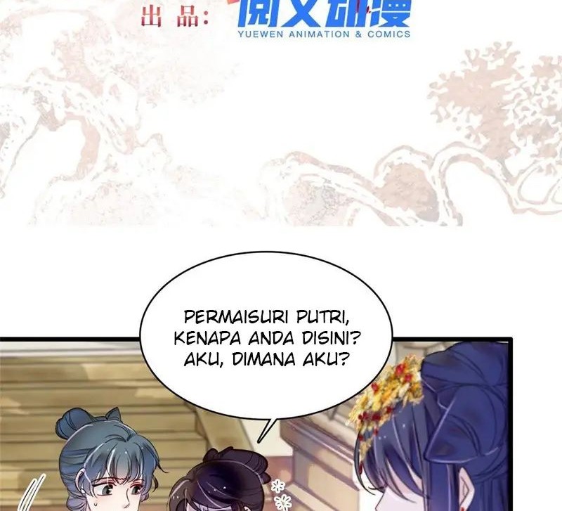Sijin chapter 278 halaman 2