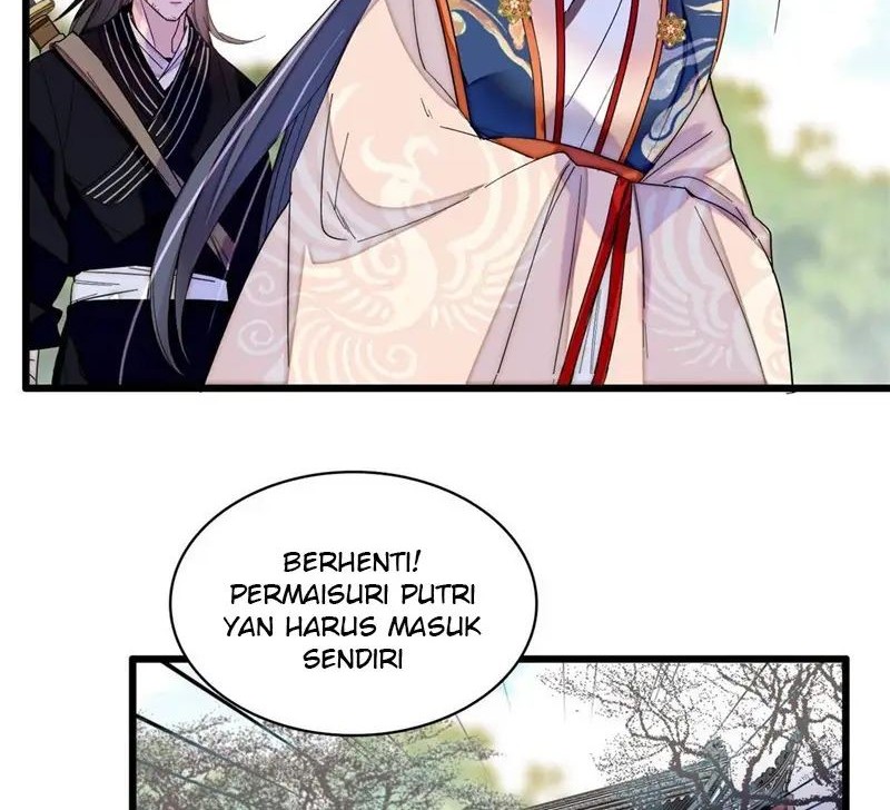 Sijin chapter 278 halaman 4