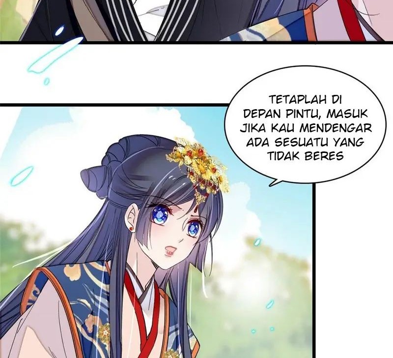 Sijin chapter 278 halaman 6
