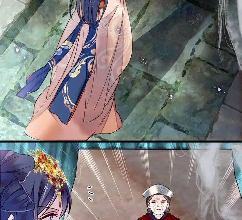Sijin chapter 278 halaman 8