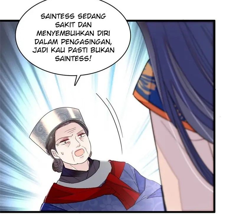 Sijin chapter 278 halaman 10