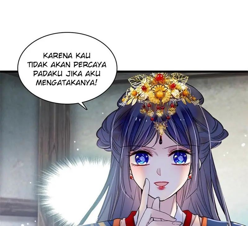 Sijin chapter 278 halaman 12